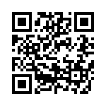 67996-462HLF QRCode