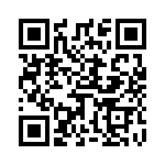 67996-606 QRCode