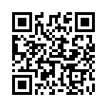 67996-616 QRCode