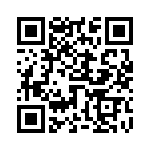 67997-106H QRCode