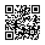 67997-110HTLF QRCode