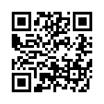 67997-114HLF QRCode