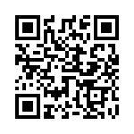 67997-124 QRCode