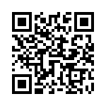 67997-146HLF QRCode