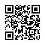 67997-172H QRCode