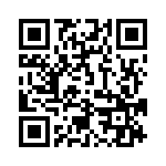 67997-214HLF QRCode