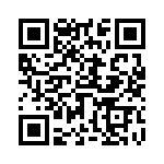 67997-216H QRCode