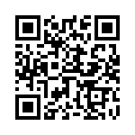 67997-218HLF QRCode