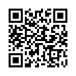 67997-242HLF QRCode