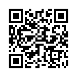 67997-254HLF QRCode