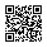 67997-266HLF QRCode