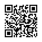 67997-272 QRCode