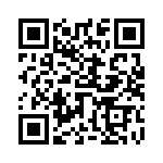 67997-306HLF QRCode