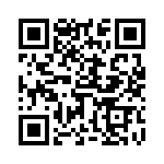 67997-416H QRCode