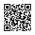 67997-428HLF QRCode