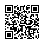 67997-438HLF QRCode