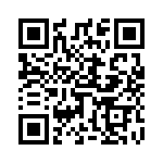 67997-440 QRCode