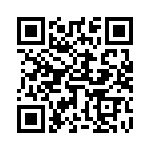 67997-442HLF QRCode