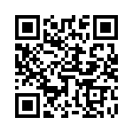 67997-456HLF QRCode