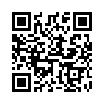 67997-612 QRCode