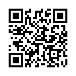 67997-672 QRCode