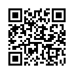 67997-718HLF QRCode