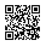 67997-726HLF QRCode