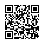 67997-742HLF QRCode