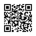 67997-750HLF QRCode