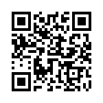 67998-114HLF QRCode