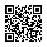 67998-124HLF QRCode