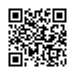 67998-266HLF QRCode