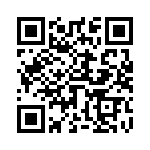 67998-272HLF QRCode