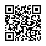 67998-410HLF QRCode