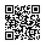 67998-428HLF QRCode