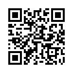 67998-458HLF QRCode