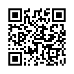 67998-472 QRCode