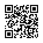 67999-134HLF QRCode