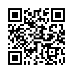 67999-254HLF QRCode