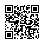 67999-310HLF QRCode