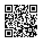 67999-418HLF QRCode