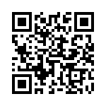 67999-458HLF QRCode