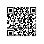 67B-R2-3C-S-04C QRCode