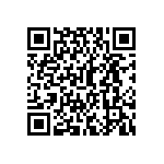 67B-R4-3C-S-04C QRCode