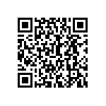 67B-RA-3C-S-04C QRCode