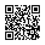 67F040-0406 QRCode