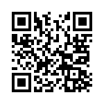 67F040P QRCode