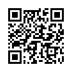 67F045-0185 QRCode