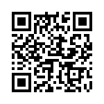 67F050-0381 QRCode