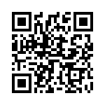 67F060P QRCode